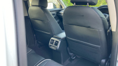 Honda Zr-V 2.0 eHEV Sport 5dr CVT Hybrid Estate